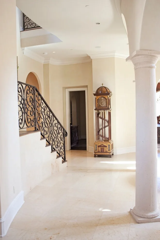 Louis Gloria Painting LLC - Photo 10