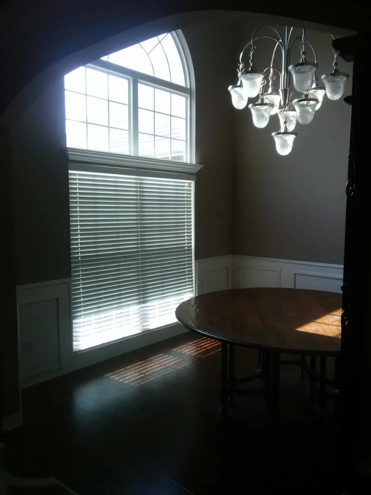 Bridgeport Interiors by Paint By Mellyn - Photo 5