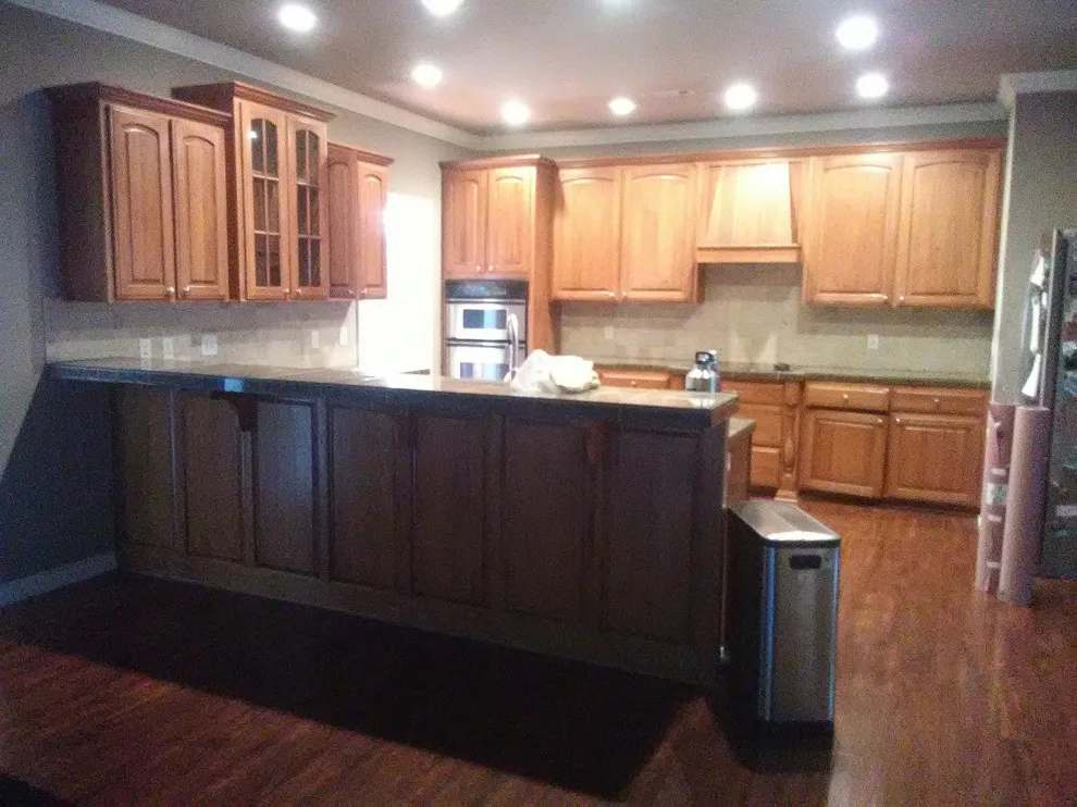 Bridgeport Interiors by Paint By Mellyn - Photo 4
