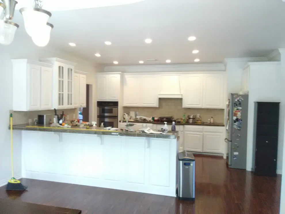 Bridgeport Interiors by Paint By Mellyn - Photo 3