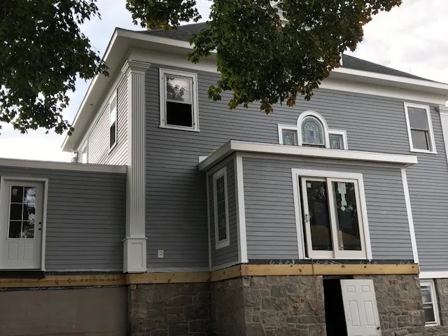 GP Real Estate Solutions - Photo 11