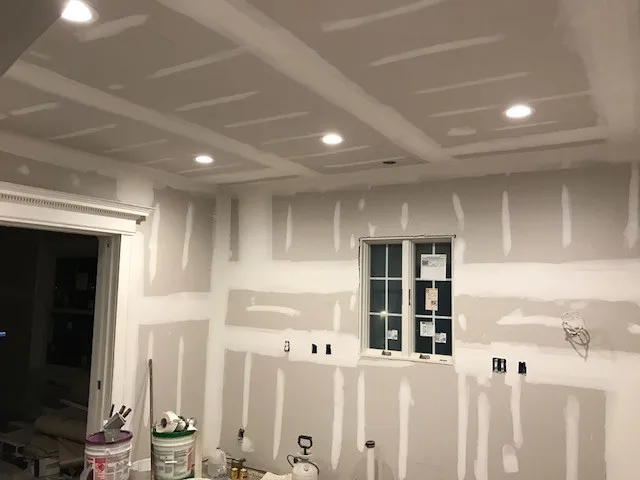 GP Real Estate Solutions - Photo 4
