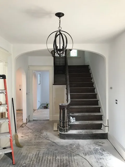 GP Real Estate Solutions - Photo 7