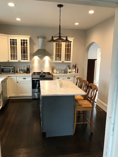 GP Real Estate Solutions - Photo 10