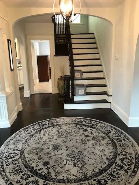Broad Street by GP Real Estate Solutions - Photo 4