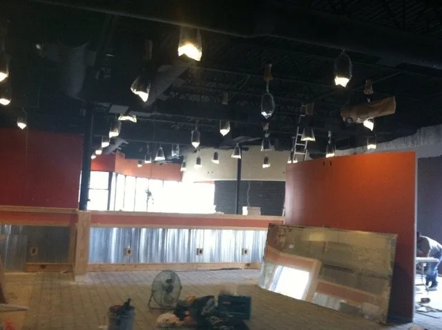 ABC Painting & Drywall LLC - Photo 11