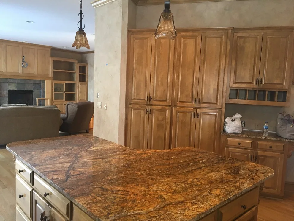 Burl Oak Court, Eden Prairie by Roell Painting Company - Photo 10