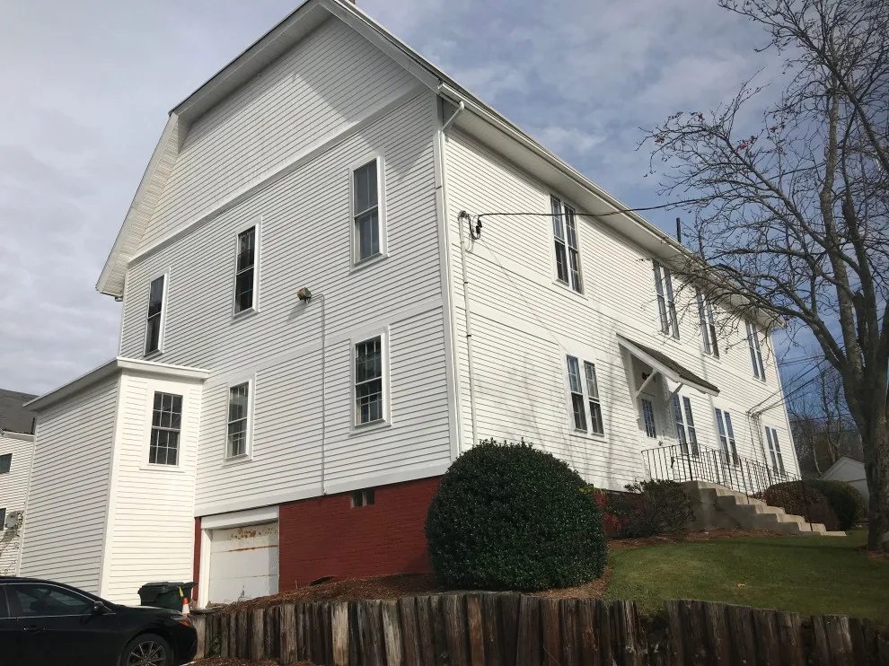 Paxton Town Hall Transformation 2016 by Pure Colors Painting And Decor, LLC - Photo 39