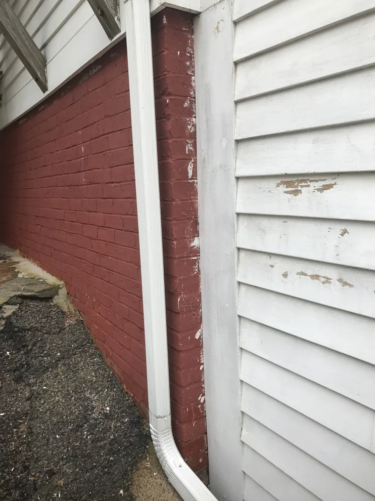 Paxton Town Hall Transformation 2016 by Pure Colors Painting And Decor, LLC - Photo 38