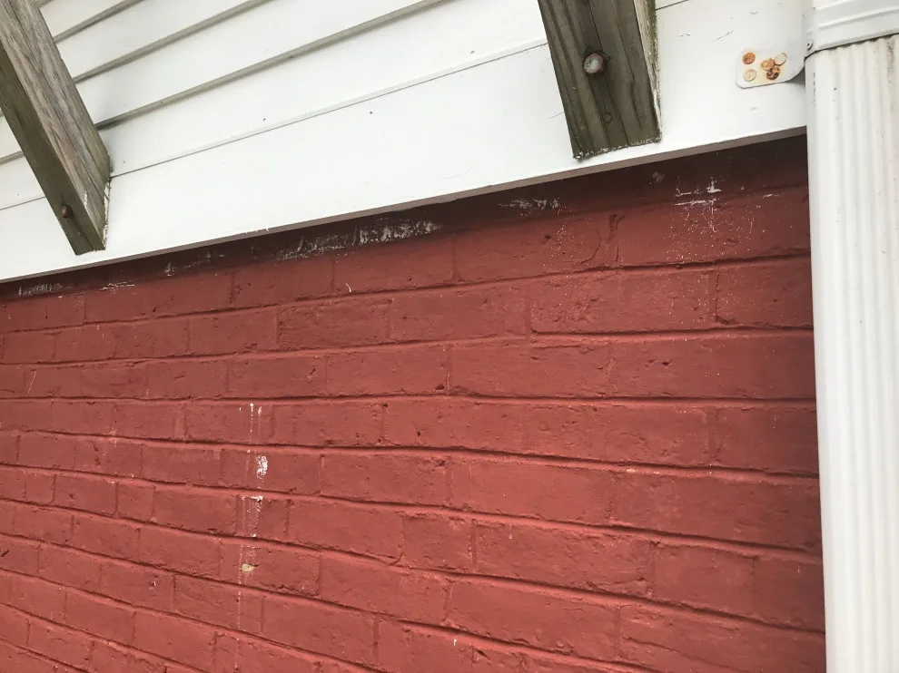 Paxton Town Hall Transformation 2016 by Pure Colors Painting And Decor, LLC - Photo 22
