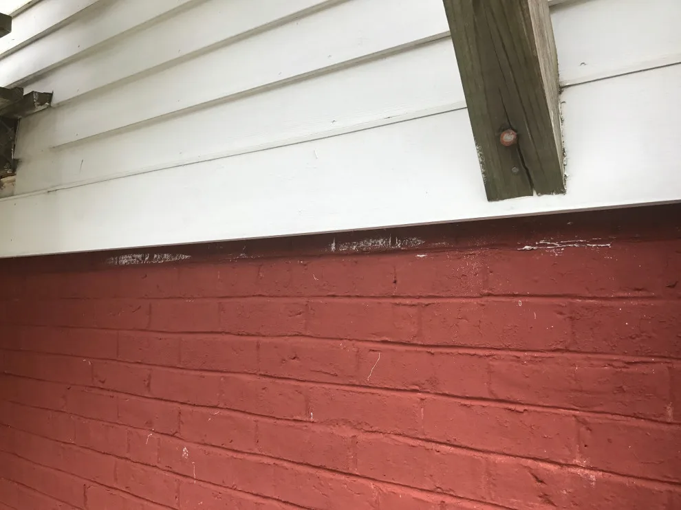 Paxton Town Hall Transformation 2016 by Pure Colors Painting And Decor, LLC - Photo 5