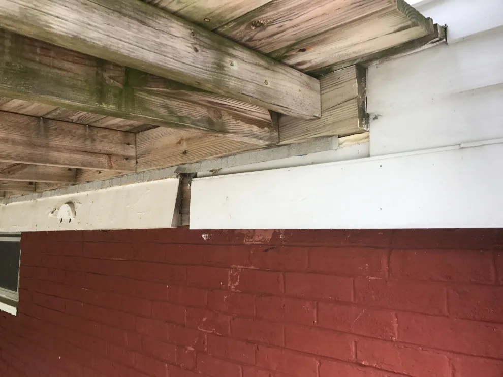 Paxton Town Hall Transformation 2016 by Pure Colors Painting And Decor, LLC - Photo 35