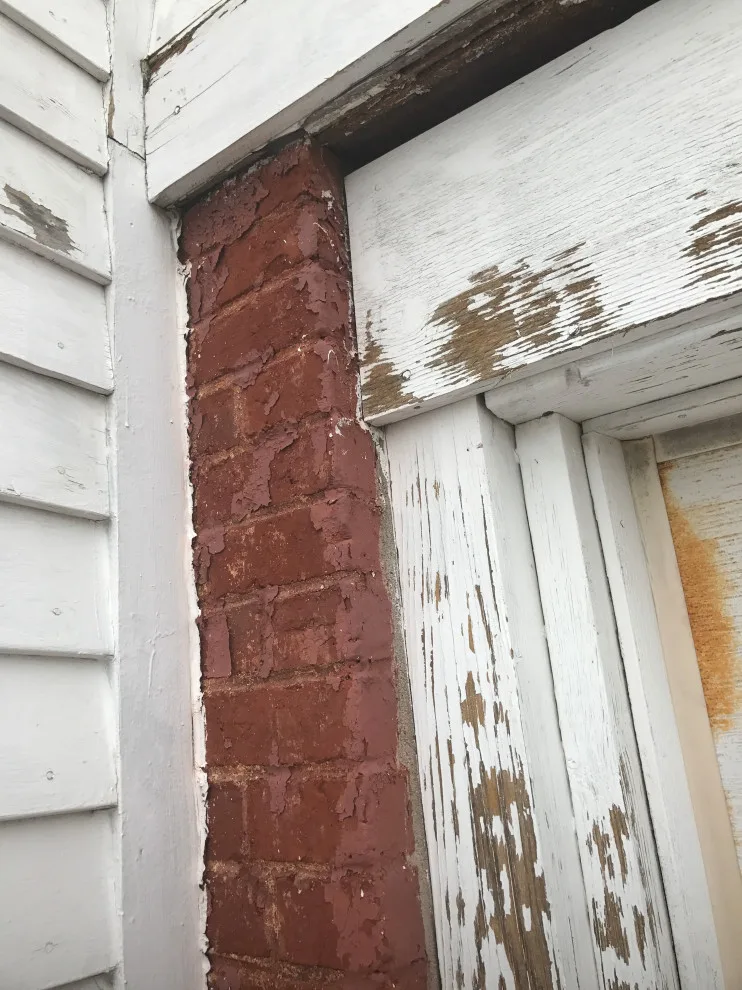 Paxton Town Hall Transformation 2016 by Pure Colors Painting And Decor, LLC - Photo 13
