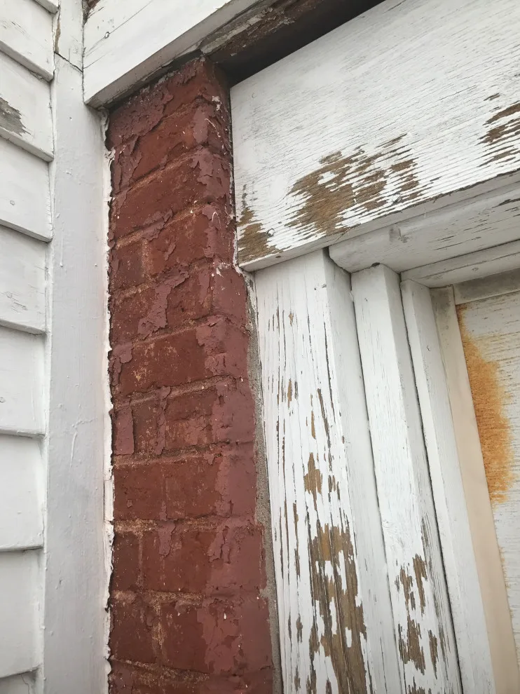 Paxton Town Hall Transformation 2016 by Pure Colors Painting And Decor, LLC - Photo 31