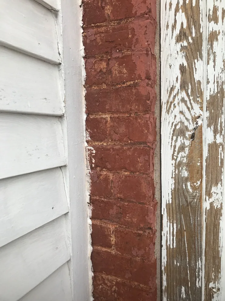 Paxton Town Hall Transformation 2016 by Pure Colors Painting And Decor, LLC - Photo 2
