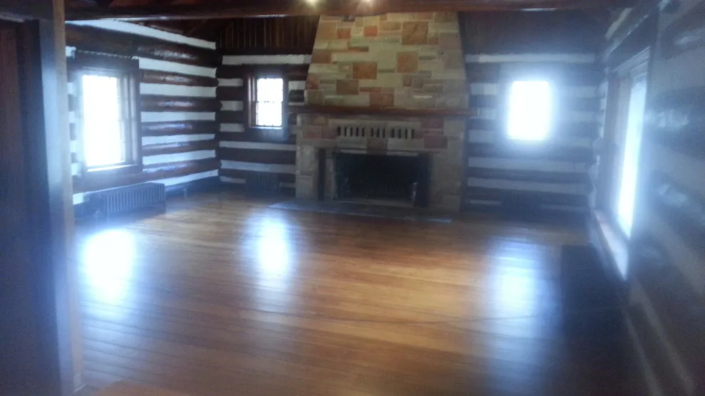 Fresh Coat Mansfield - Photo 11