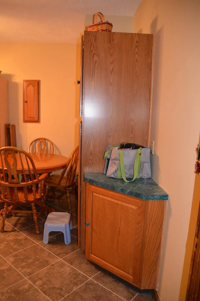 Cabinet Refinishing by Grants Painting - Photo 17