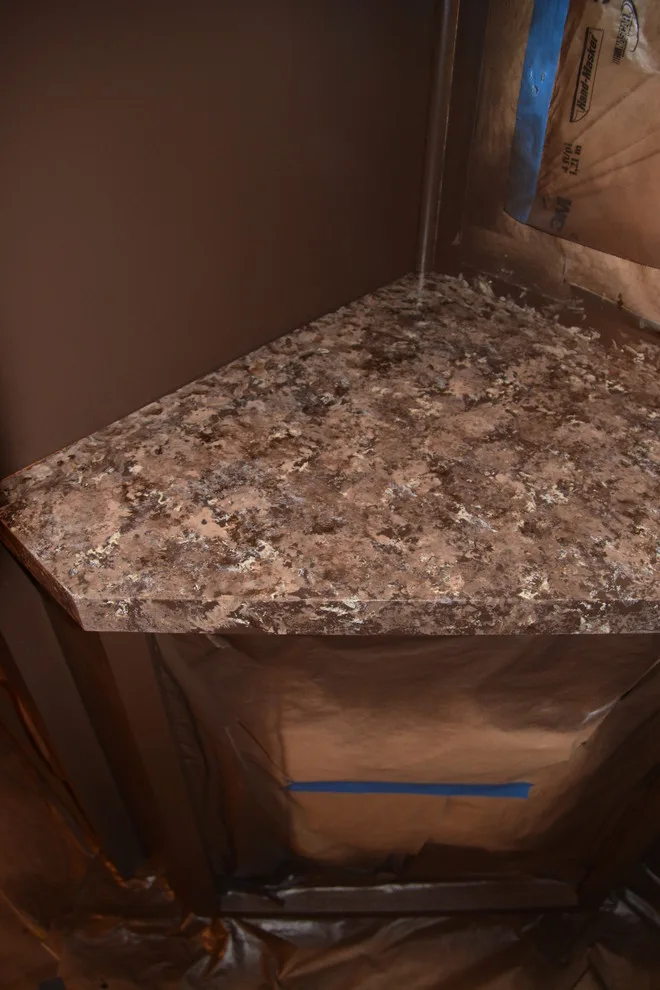 Grants Painting - Photo 7