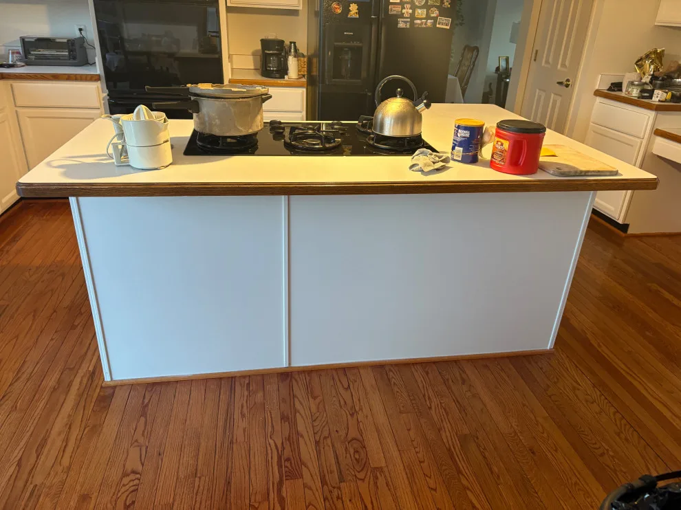Blue Leaf Painting LLC - Photo 10