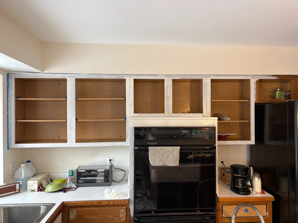Blue Leaf Painting LLC - Photo 4