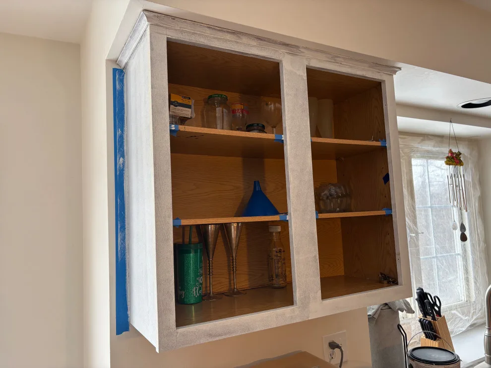 Blue Leaf Painting LLC - Photo 2