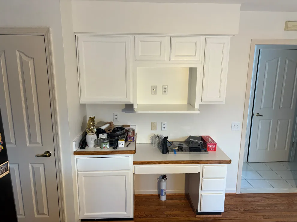 Blue Leaf Painting LLC - Photo 13