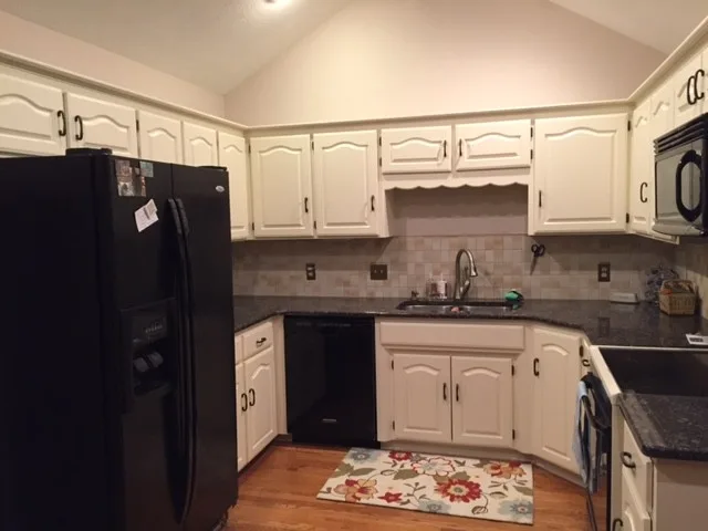 The Painting Company - Photo 14