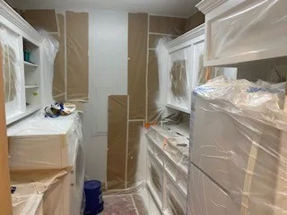 Valley Ridge Painting Services - Photo 7