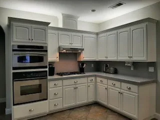 Valley Ridge Painting Services - Photo 2