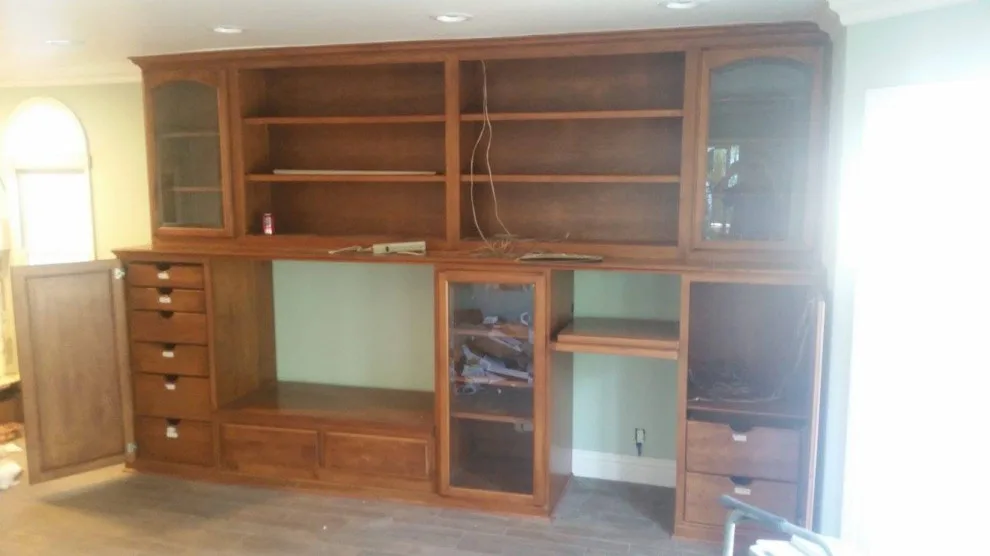 CertaPro Painters Of Yorba Linda - Photo 8