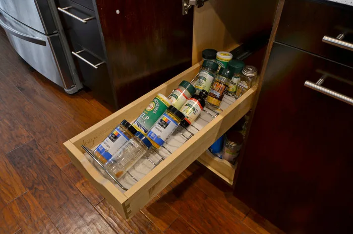 California Closet Partnership by Austin's Paint Guys - Photo 21