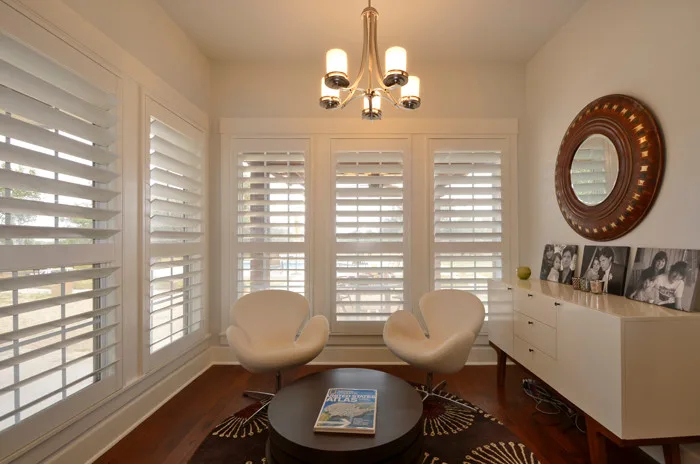 California Closet Partnership by Austin's Paint Guys - Photo 11
