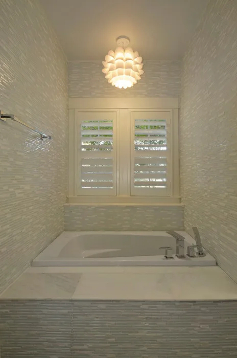 California Closet Partnership by Austin's Paint Guys - Photo 8