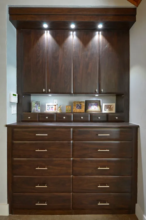California Closet Partnership by Austin's Paint Guys - Photo 23