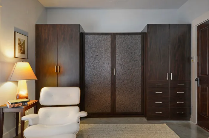 California Closet Partnership by Austin's Paint Guys - Photo 26