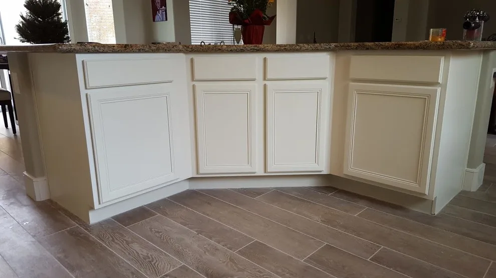 Paintworks By Swenson LLC - Photo 3