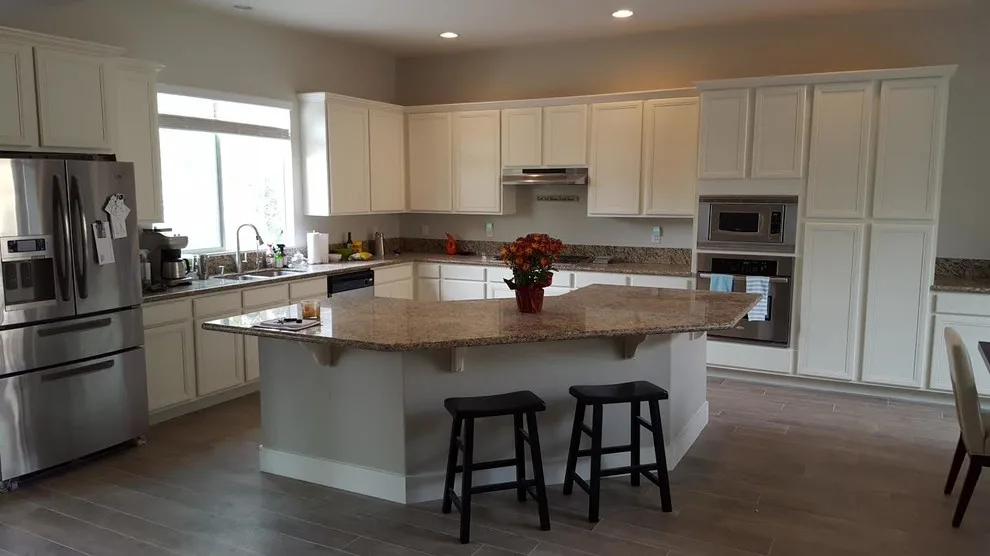 Camilia Initiative by Paintworks By Swenson LLC - Photo 2