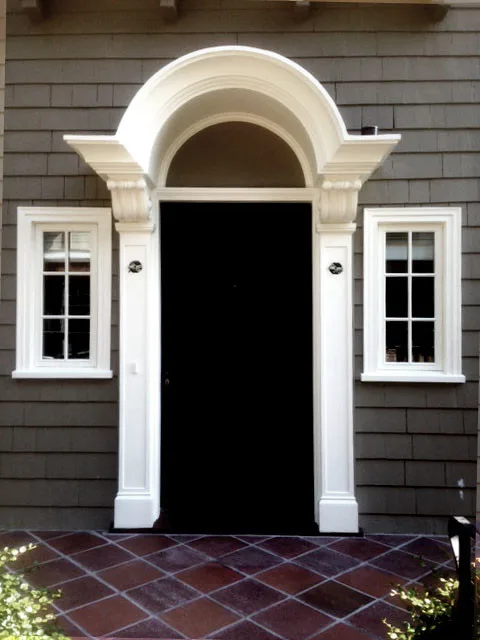 Capitol Hill 2013 Project by Sound Painting Solutions, LLC - Photo 3