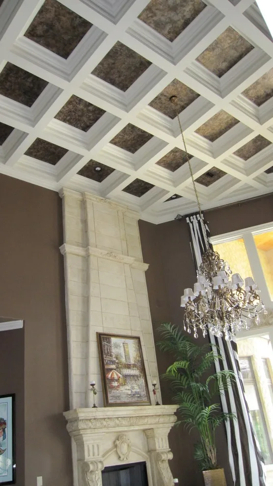 Nashville House Painters - Photo 4