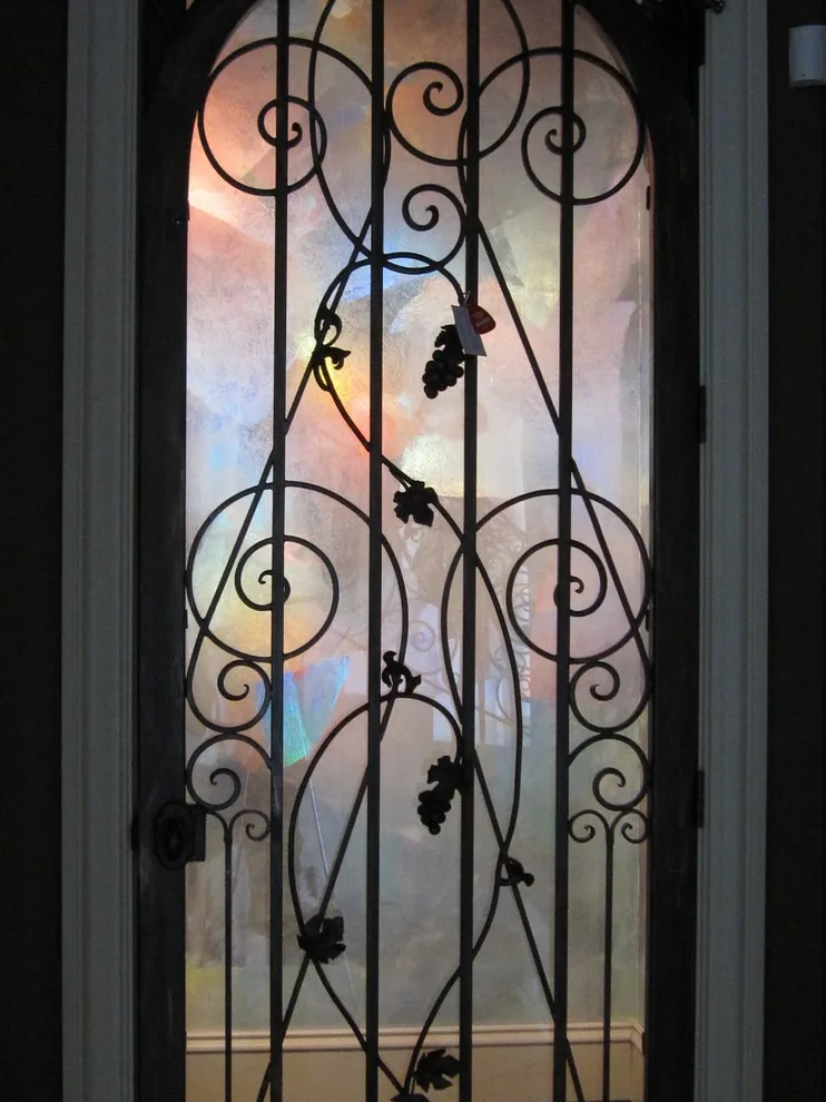 Nashville House Painters - Photo 11