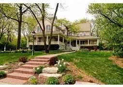 CertaPro Painters Of Naperville, IL - Photo 5