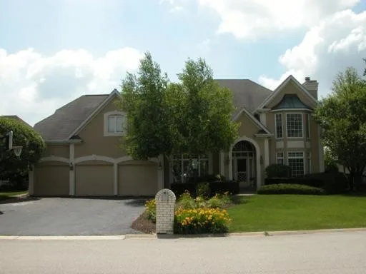 CertaPro Painters Of Naperville, IL - Photo 11