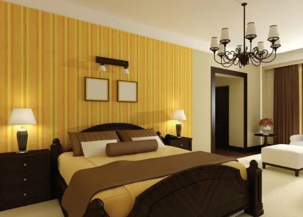 CertaPro Painters Of Naperville, IL - Photo 9