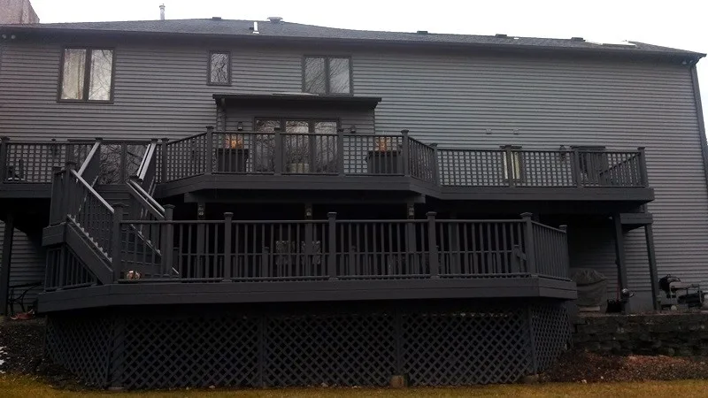 CertaPro Painters Of Morristown, NJ - Photo 4