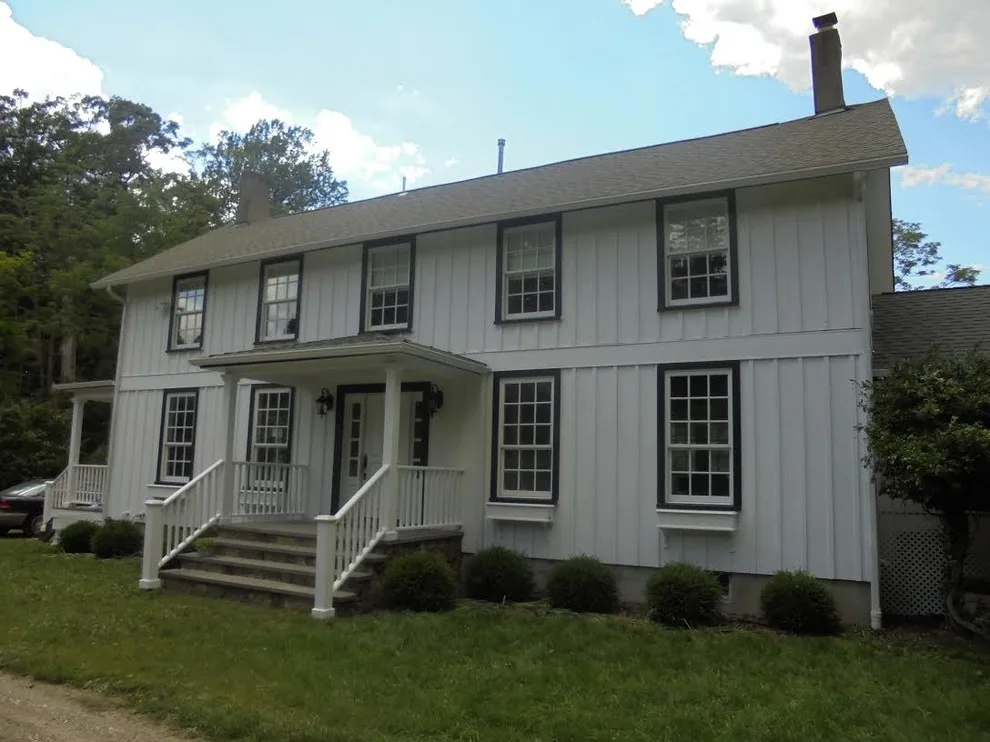 CertaPro Painters Of Morristown, NJ - Photo 5