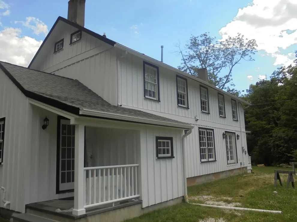CertaPro Painters Of Morristown, NJ - Photo 7