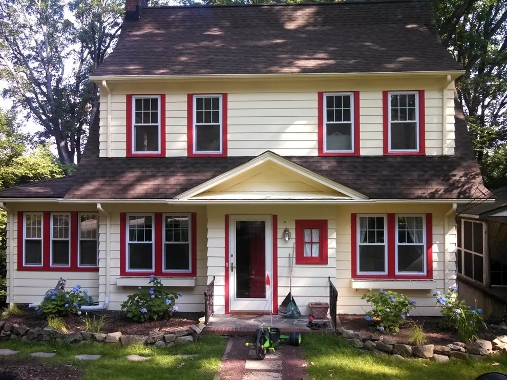 CertaPro Painters Of Morristown, NJ - Photo 11