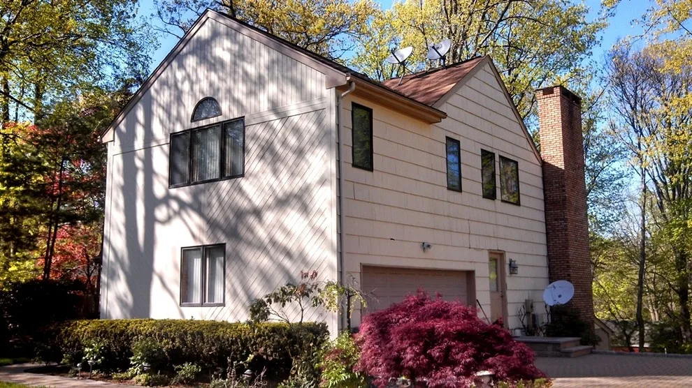 CertaPro Painters Of Morristown, NJ - Photo 9