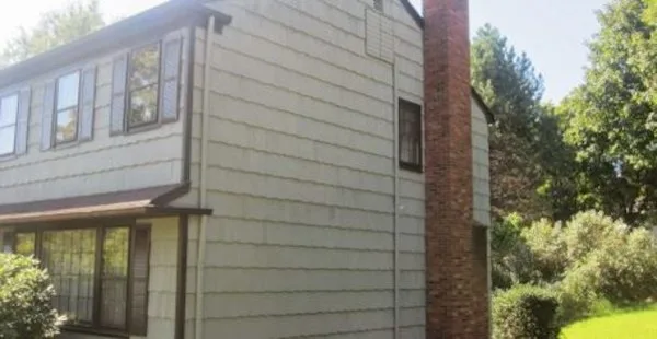 CertaPro Painters Of Morristown, NJ - Photo 10