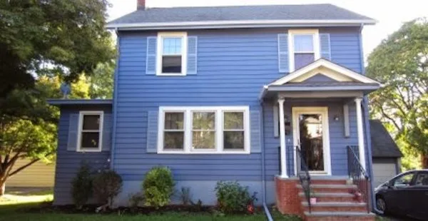 CertaPro Painters Of Morristown, NJ - Photo 6